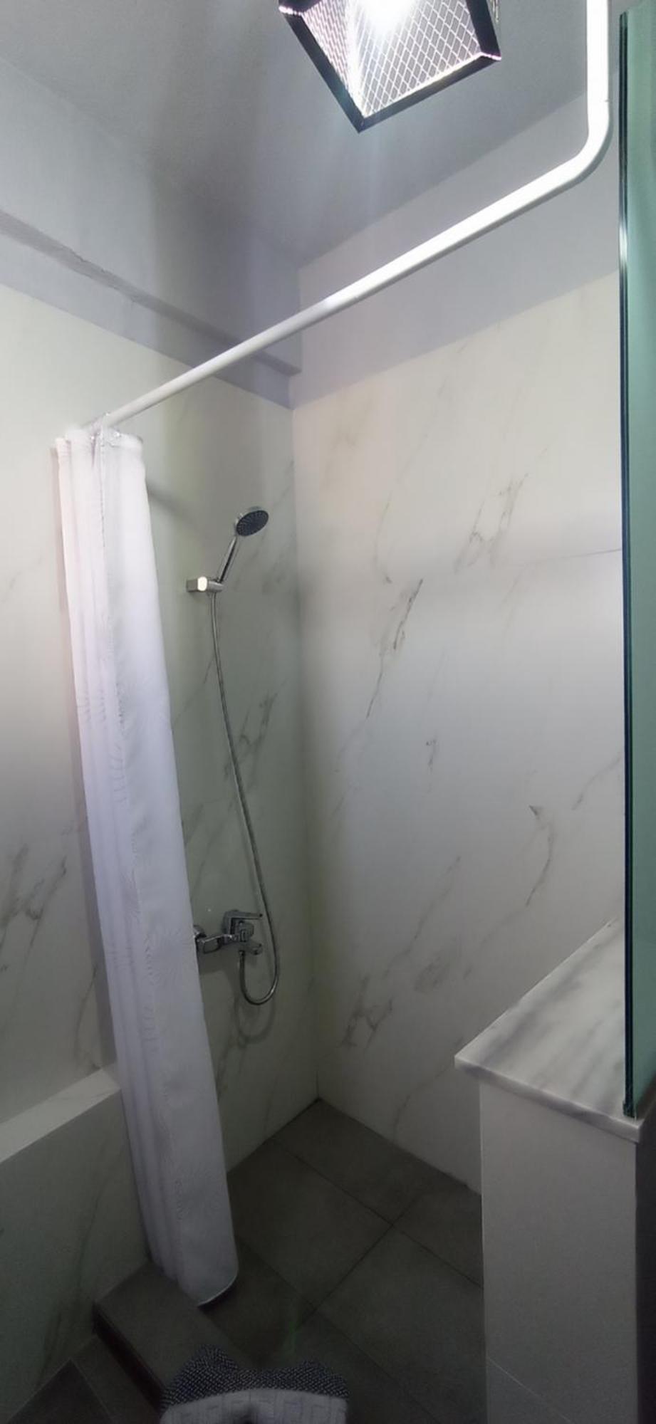 Bed & Business Apartment Драма Екстериор снимка
