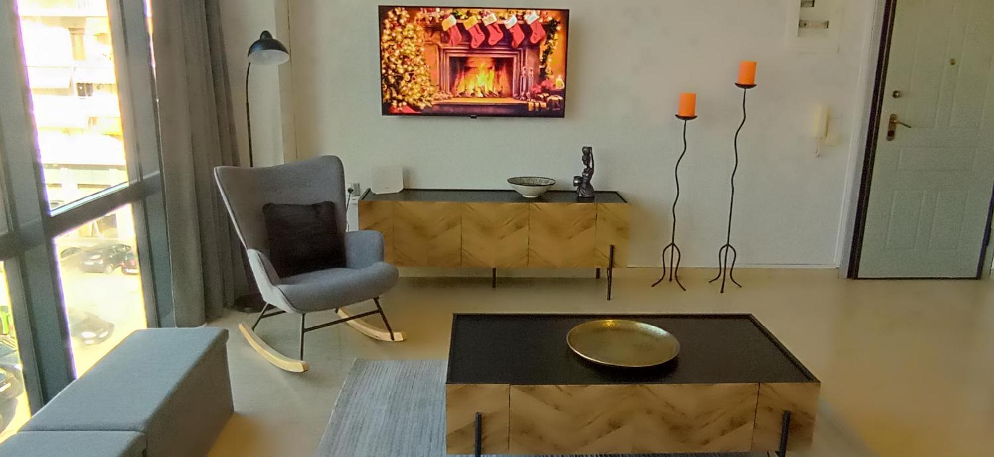 Bed & Business Apartment Драма Екстериор снимка