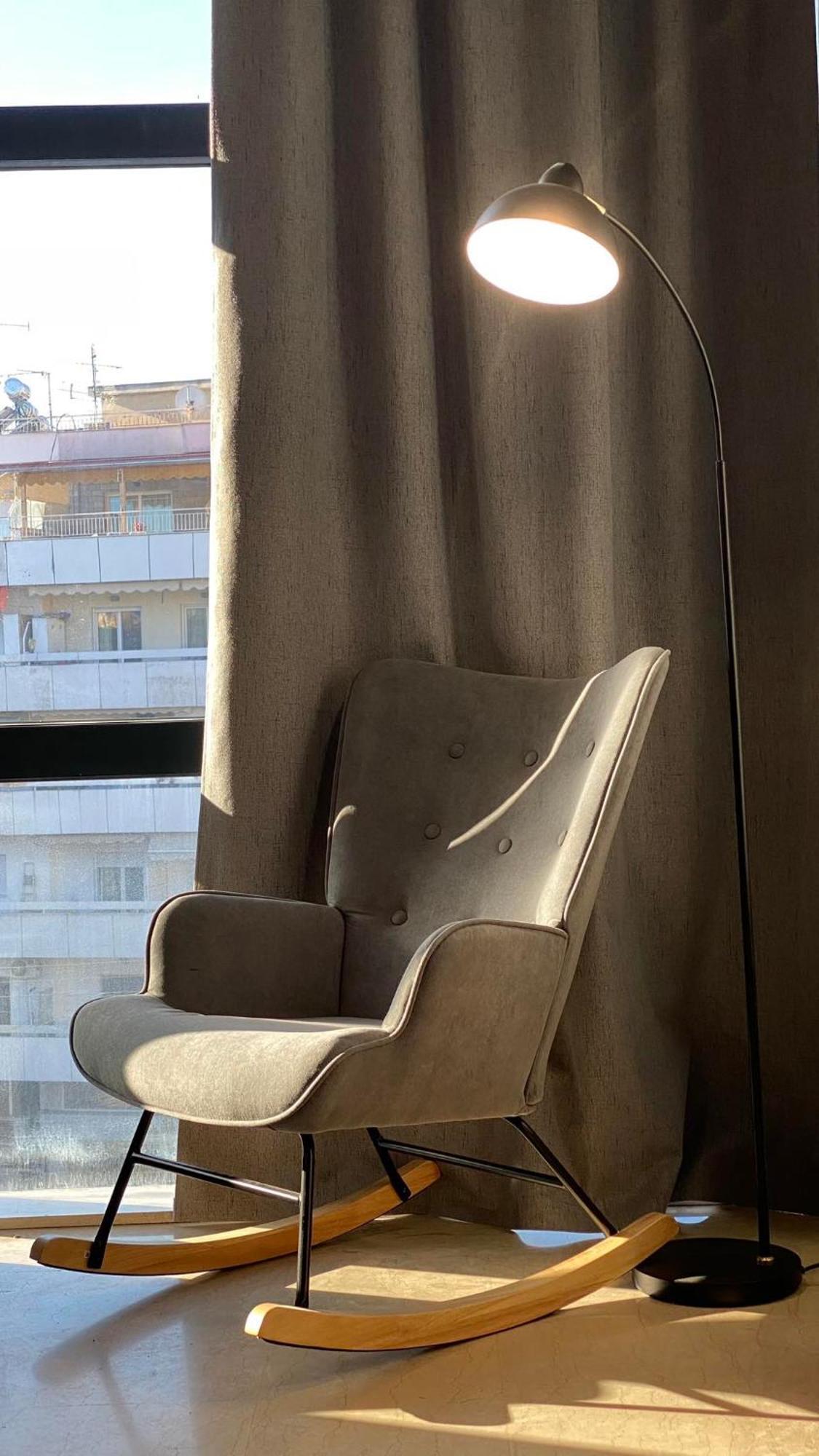 Bed & Business Apartment Драма Екстериор снимка